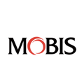 MOBIS