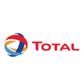 TOTAL