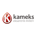 KAMEKS