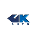 GK