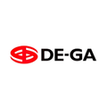 DEGA