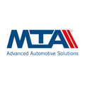 MTA