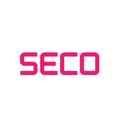 SECO