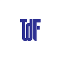 TDF