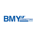 BMY