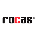 ROCAS
