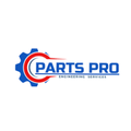 PRO-A
