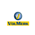 VOLMERK