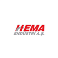 HEMA
