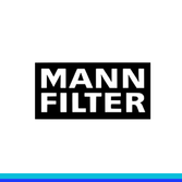 MANN 