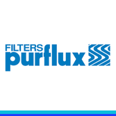 PRUFLUX