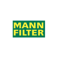 MANN