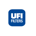 UFI