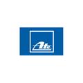 ATE
