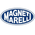 MAGNETI