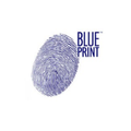 BLUEPRINT