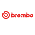 BREMBO