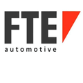 FTE