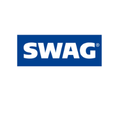 SWAG
