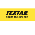 TEXTAR