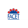 FACET