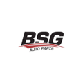 BSG