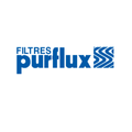 PURFLUX