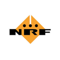 NRF
