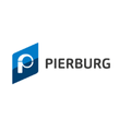 PIERBURG