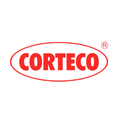 CORTECO