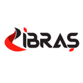 IBRAS