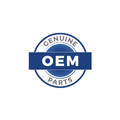 OEM