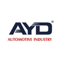 AYD