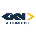 GKN