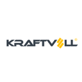 KRAFTVOLL