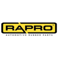 RAPRO