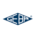 GEBA