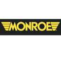MONROE