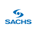SACHS