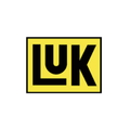 LUK