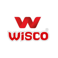 WISCO