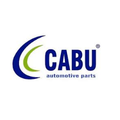 CABU