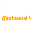 CONTINENTAL