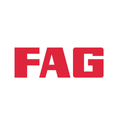 FAG