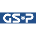 GSP