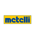 METELLI