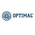OPTIMAL