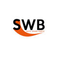 SWB