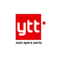 YTT
