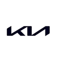 K&N